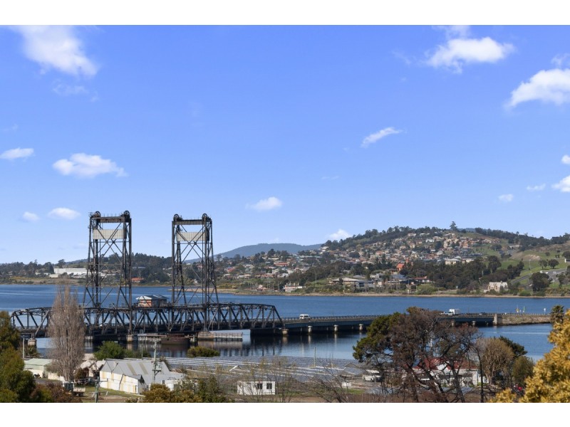 9 Serenity Drive, Bridgewater TAS 7030