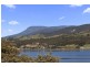 9 Serenity Drive, Bridgewater TAS 7030