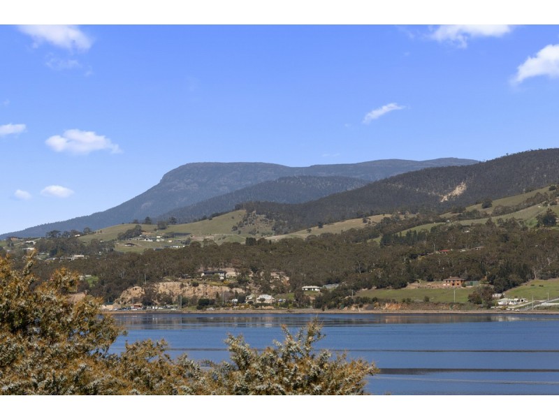 9 Serenity Drive, Bridgewater TAS 7030
