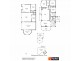 9 Serenity Drive, Bridgewater TAS 7030 Floorplan