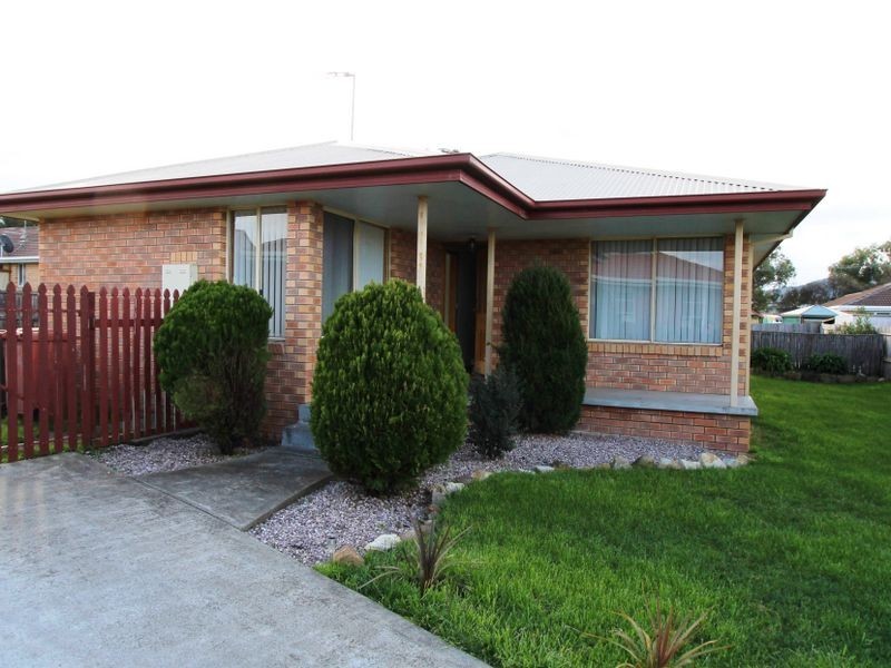 17 Bemlena Place, Brighton TAS 7030