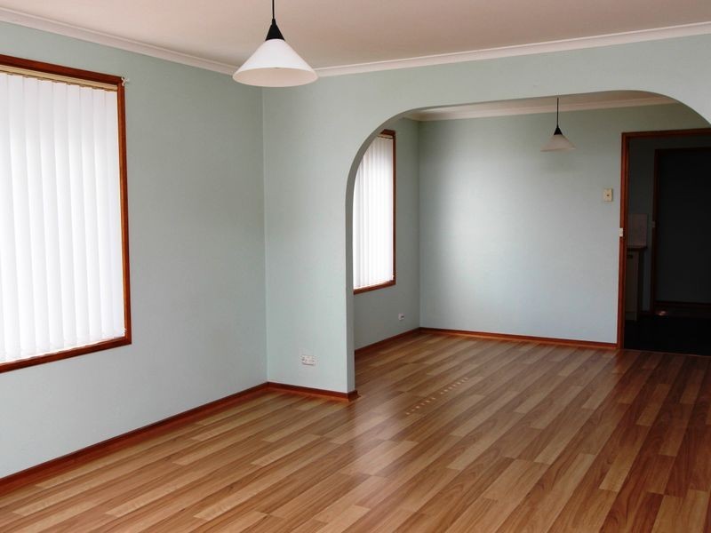 17 Bemlena Place, Brighton TAS 7030