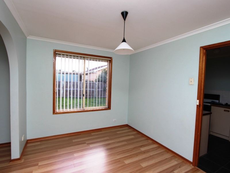 17 Bemlena Place, Brighton TAS 7030