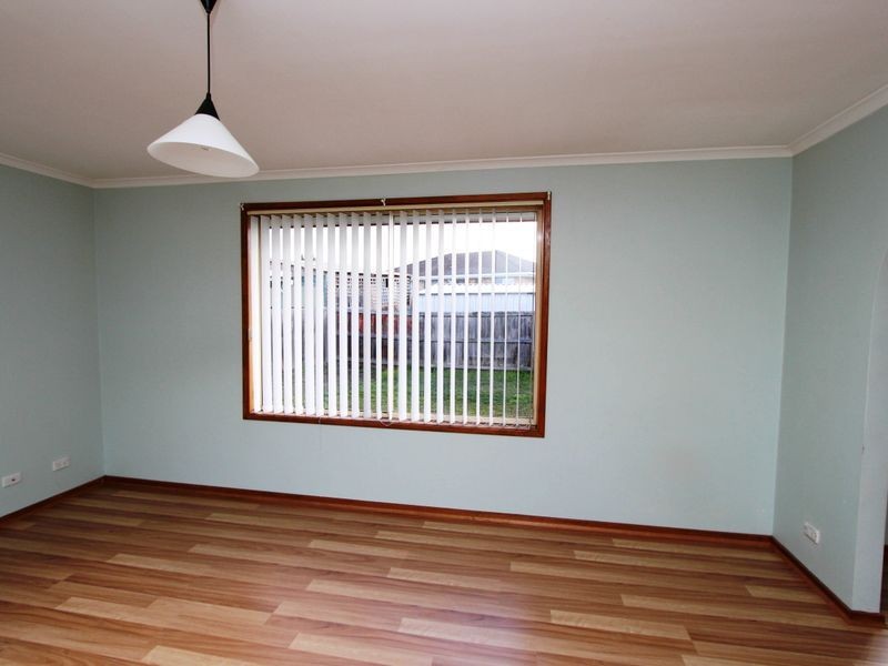 17 Bemlena Place, Brighton TAS 7030