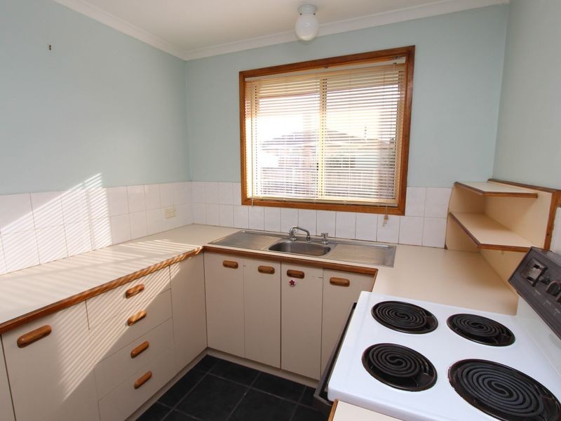 17 Bemlena Place, Brighton TAS 7030