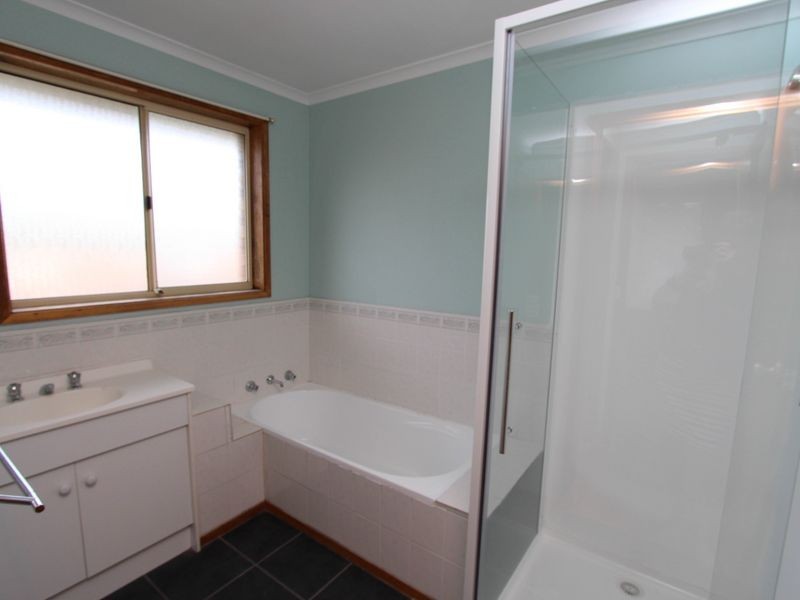 17 Bemlena Place, Brighton TAS 7030