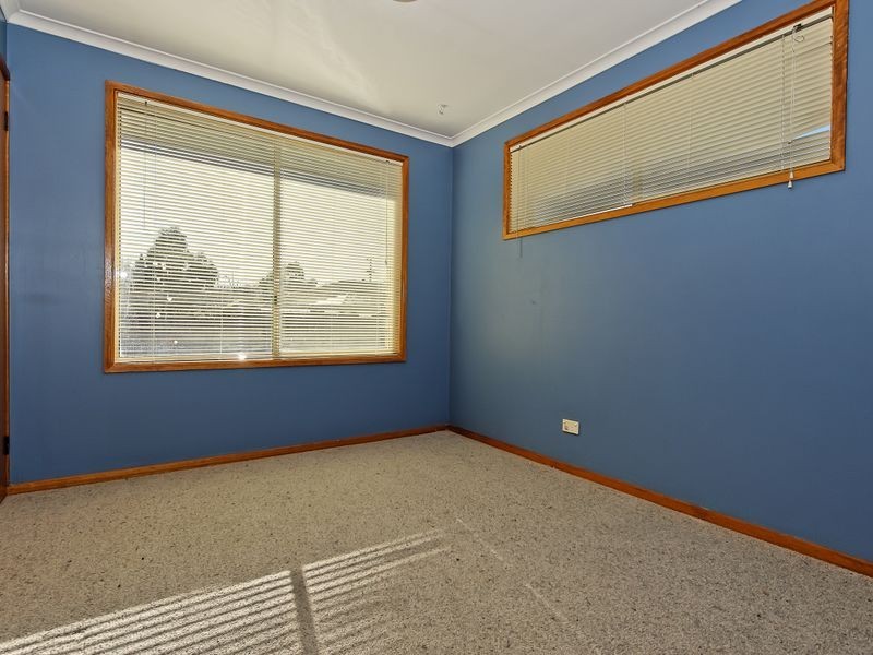 17 Bemlena Place, Brighton TAS 7030