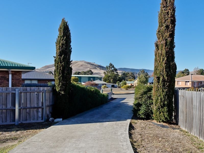 17 Bemlena Place, Brighton TAS 7030