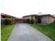 17 Bemlena Place, Brighton TAS 7030