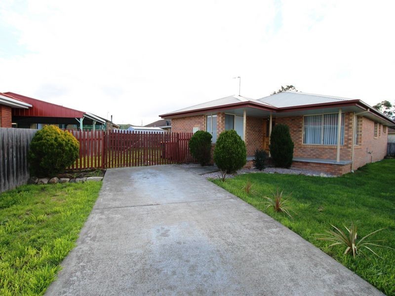 17 Bemlena Place, Brighton TAS 7030