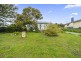 65 Bass Street, Warrane TAS 7018