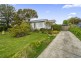 65 Bass Street, Warrane TAS 7018