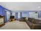 65 Bass Street, Warrane TAS 7018