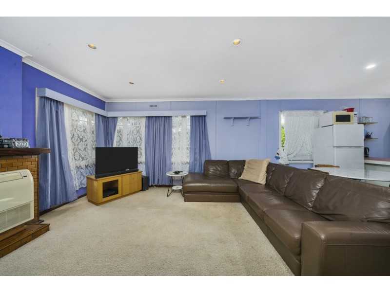 65 Bass Street, Warrane TAS 7018