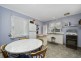 65 Bass Street, Warrane TAS 7018