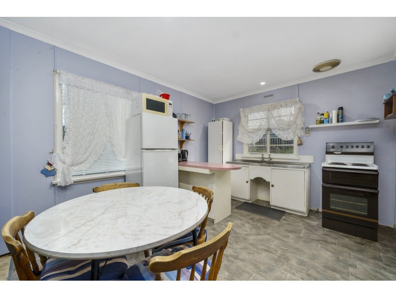 65 Bass Street, Warrane TAS 7018