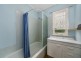 65 Bass Street, Warrane TAS 7018