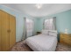 65 Bass Street, Warrane TAS 7018