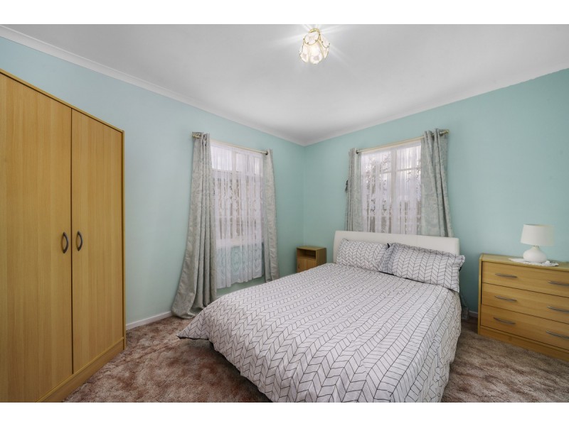 65 Bass Street, Warrane TAS 7018