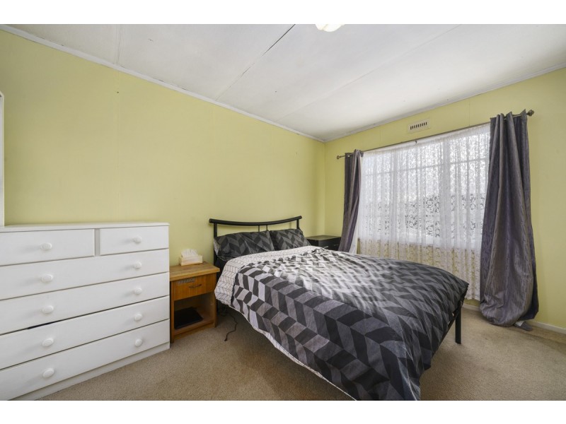 65 Bass Street, Warrane TAS 7018