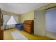 65 Bass Street, Warrane TAS 7018