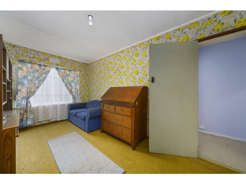 65 Bass Street, Warrane TAS 7018
