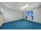 65 Bass Street, Warrane TAS 7018