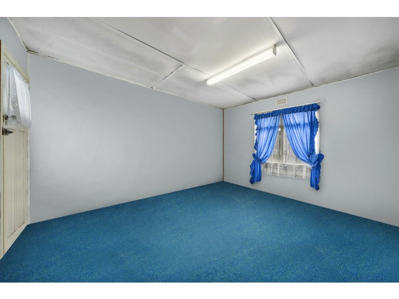 65 Bass Street, Warrane TAS 7018