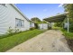 65 Bass Street, Warrane TAS 7018