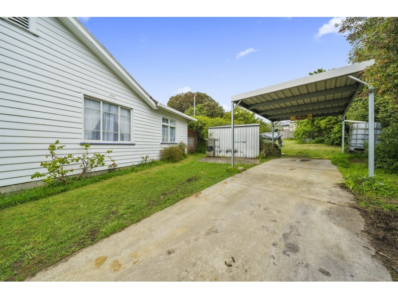 65 Bass Street, Warrane TAS 7018