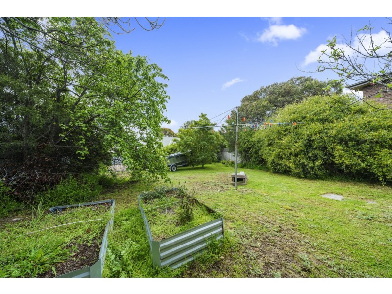 65 Bass Street, Warrane TAS 7018