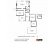 65 Bass Street, Warrane TAS 7018 Floorplan