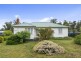 13 Delmore Road, Forcett TAS 7173