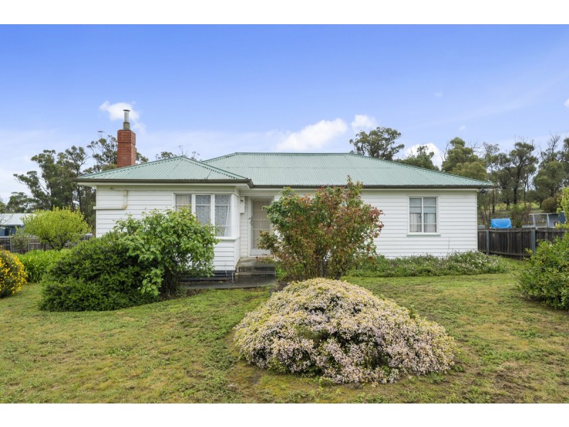 13 Delmore Road, Forcett TAS 7173