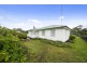 13 Delmore Road, Forcett TAS 7173