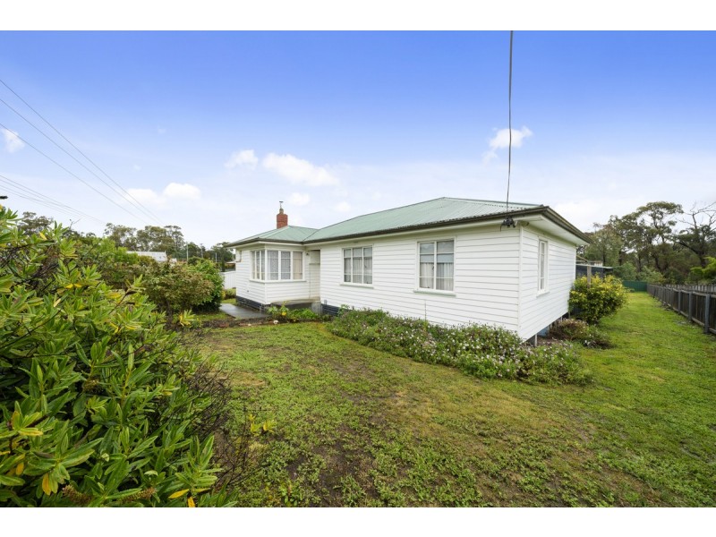 13 Delmore Road, Forcett TAS 7173