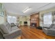 13 Delmore Road, Forcett TAS 7173