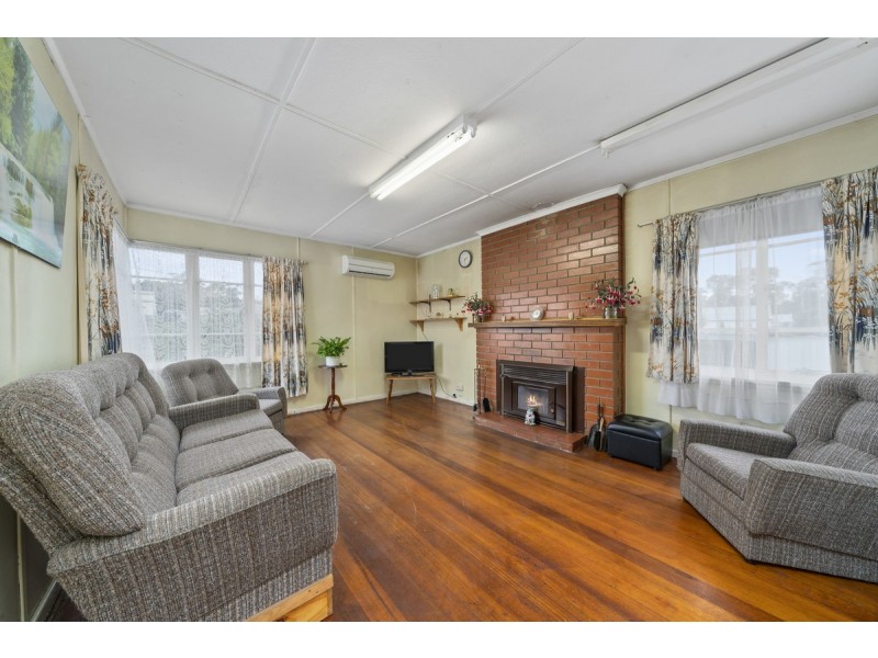 13 Delmore Road, Forcett TAS 7173