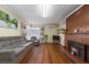 13 Delmore Road, Forcett TAS 7173