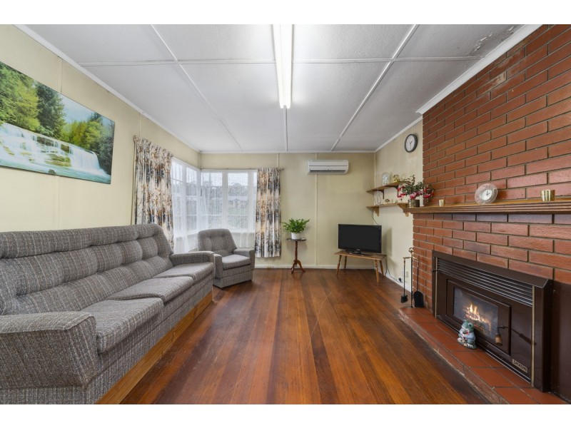 13 Delmore Road, Forcett TAS 7173