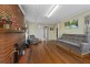 13 Delmore Road, Forcett TAS 7173