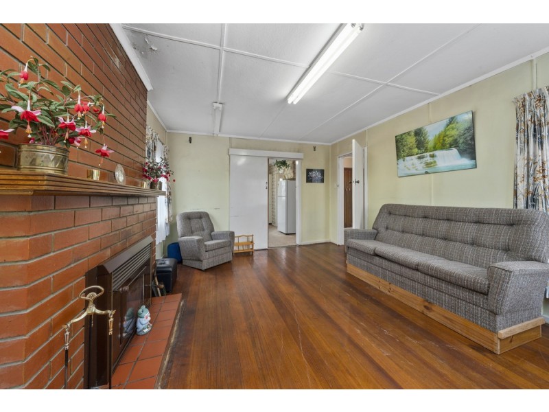 13 Delmore Road, Forcett TAS 7173