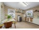 13 Delmore Road, Forcett TAS 7173