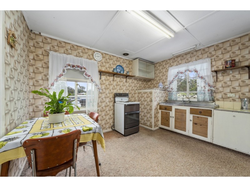 13 Delmore Road, Forcett TAS 7173