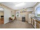 13 Delmore Road, Forcett TAS 7173