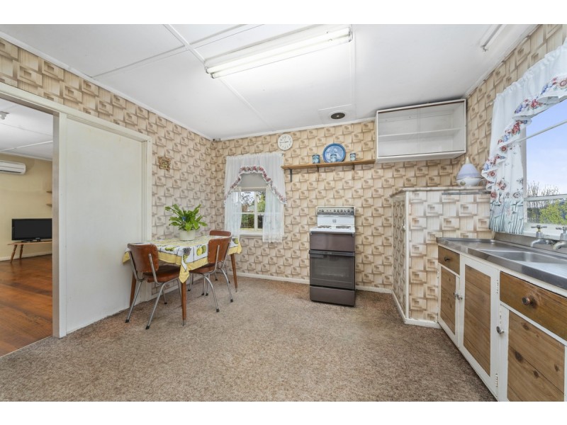 13 Delmore Road, Forcett TAS 7173