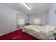 13 Delmore Road, Forcett TAS 7173