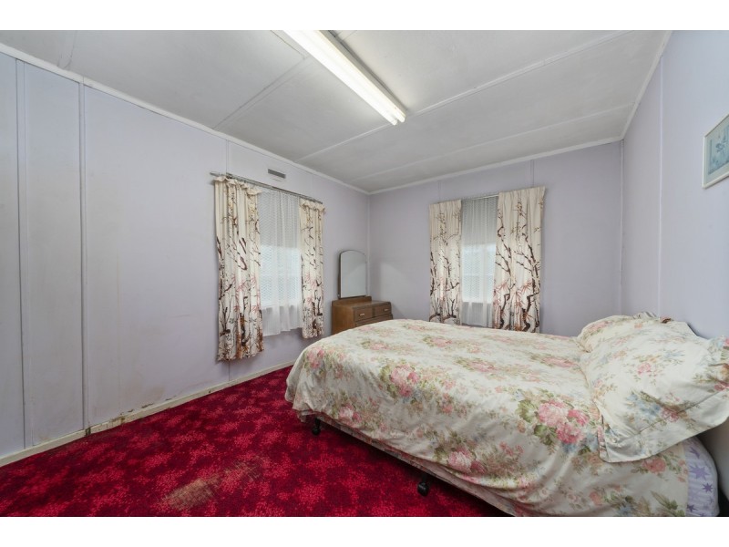 13 Delmore Road, Forcett TAS 7173