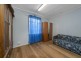 13 Delmore Road, Forcett TAS 7173