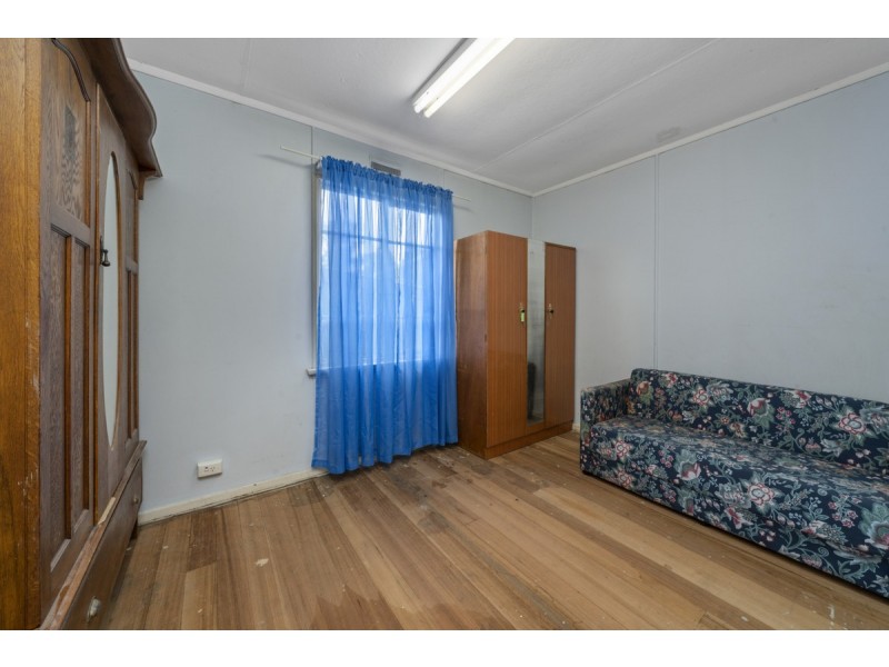 13 Delmore Road, Forcett TAS 7173